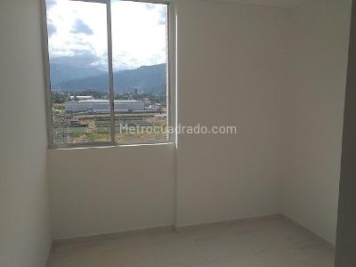 Apartamento de 3 alcobas en venta en El Poblado, Ibagué, 58 m² · foto 16 de 20