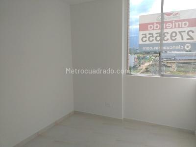 Apartamento de 3 alcobas en venta en El Poblado, Ibagué, 58 m² · foto 17 de 20