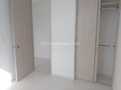 Apartamento de 3 alcobas en venta en El Poblado, Ibagué, 58 m² · foto 18 de 20