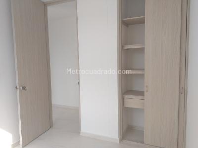 Apartamento de 3 alcobas en venta en El Poblado, Ibagué, 58 m² · foto 19 de 20