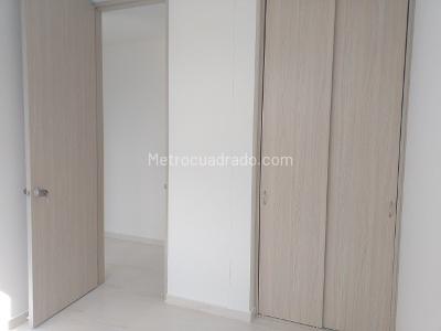 Apartamento de 3 alcobas en venta en El Poblado, Ibagué, 58 m² · foto 20 de 20