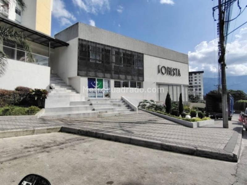 Apartamento en Venta, Calambeo, Ibagué, Ibagué