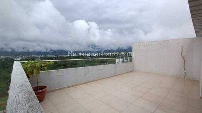 Apartamento de 5 alcobas en venta en Calambeo, Ibagué, 168 m² · foto 4 de 20