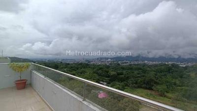 Apartamento de 5 alcobas en venta en Calambeo, Ibagué, 168 m² · foto 6 de 20