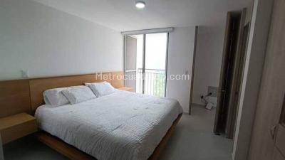 Apartamento de 5 alcobas en venta en Calambeo, Ibagué, 168 m² · foto 7 de 20