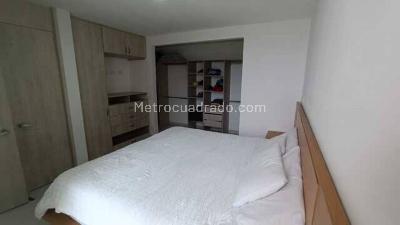 Apartamento de 5 alcobas en venta en Calambeo, Ibagué, 168 m² · foto 8 de 20