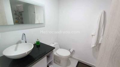 Apartamento de 5 alcobas en venta en Calambeo, Ibagué, 168 m² · foto 9 de 20