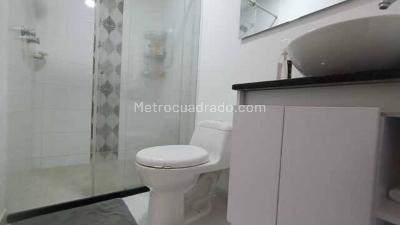 Apartamento de 5 alcobas en venta en Calambeo, Ibagué, 168 m² · foto 11 de 20
