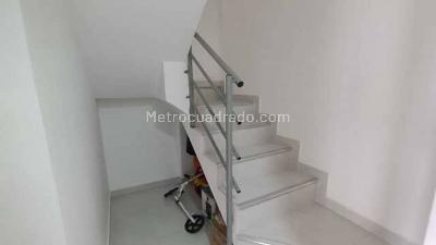 Apartamento de 5 alcobas en venta en Calambeo, Ibagué, 168 m² · foto 13 de 20
