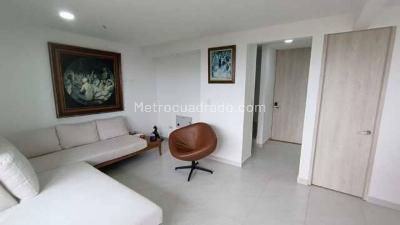Apartamento de 5 alcobas en venta en Calambeo, Ibagué, 168 m² · foto 18 de 20
