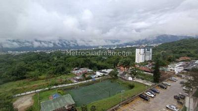 Apartamento de 5 alcobas en venta en Calambeo, Ibagué, 168 m² · foto 19 de 20