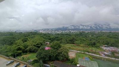 Apartamento de 5 alcobas en venta en Calambeo, Ibagué, 168 m² · foto 20 de 20