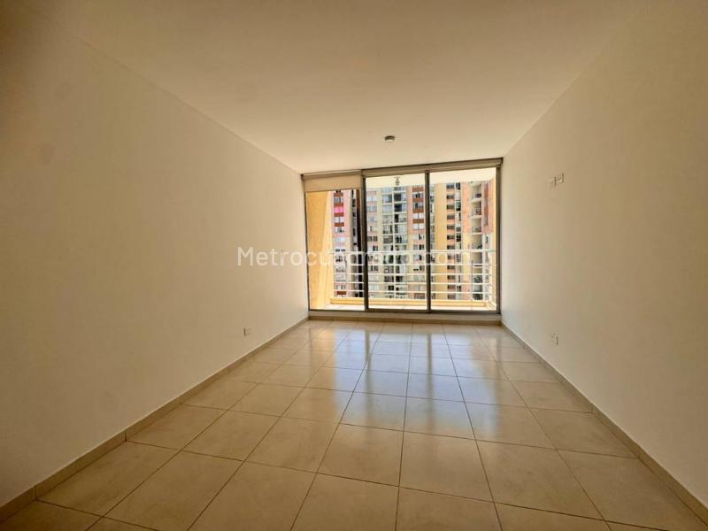 Piso – Ibagué - Vista 5