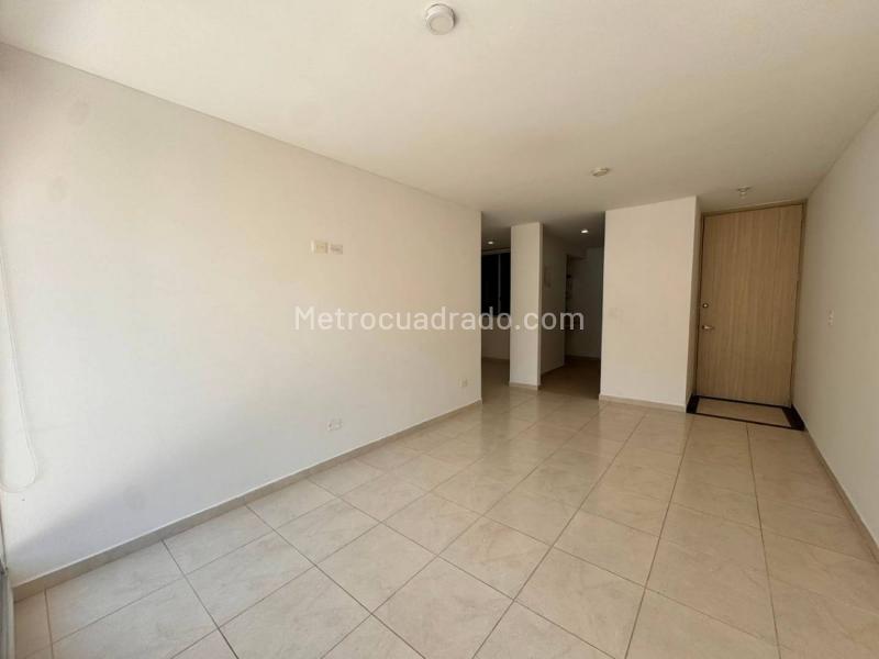 Piso – Ibagué - Más