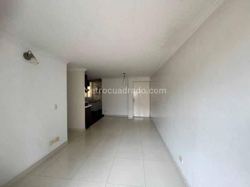 Piso – Ibagué - Vista 3