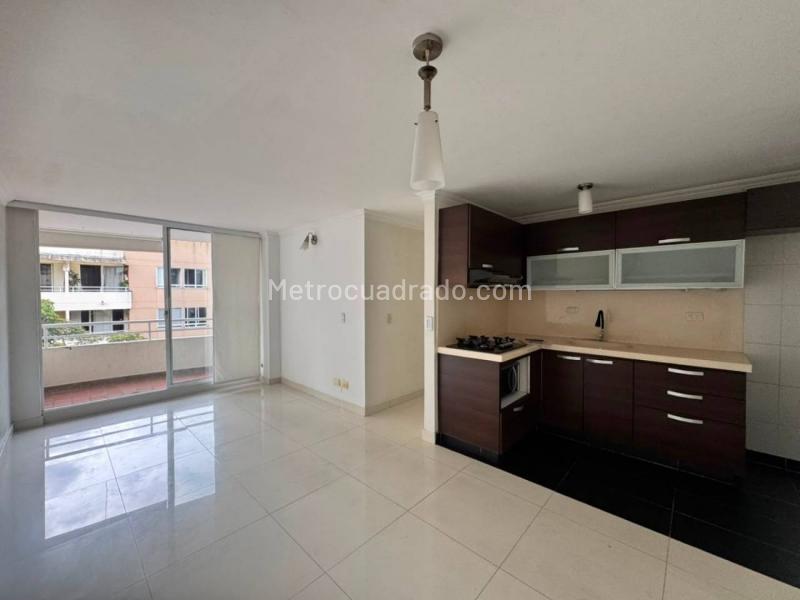 Piso – Ibagué - Vista 4