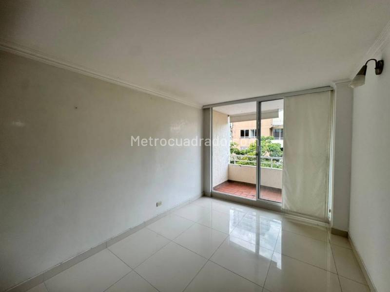 Piso – Ibagué - Vista 5