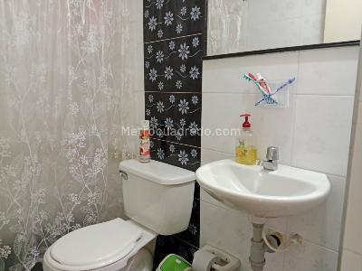 Apartamento de 3 alcobas en venta en Ciudad Verde, Soacha, 57 m² · foto 12 de 19