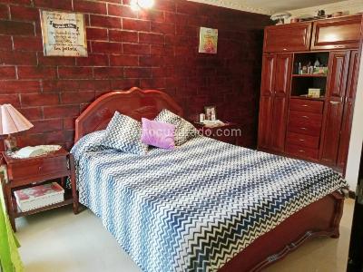 Apartamento de 3 alcobas en venta en Ciudad Verde, Soacha, 57 m² · foto 16 de 19