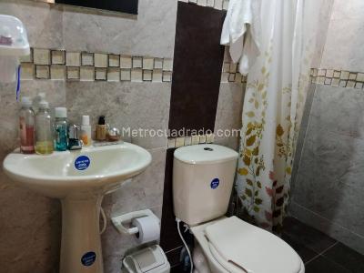 Apartamento de 3 alcobas en venta en Ciudad Verde, Soacha, 57 m² · foto 18 de 19