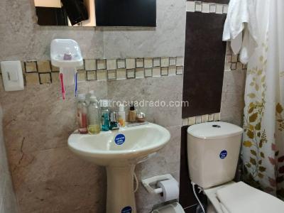 Apartamento de 3 alcobas en venta en Ciudad Verde, Soacha, 57 m² · foto 19 de 19