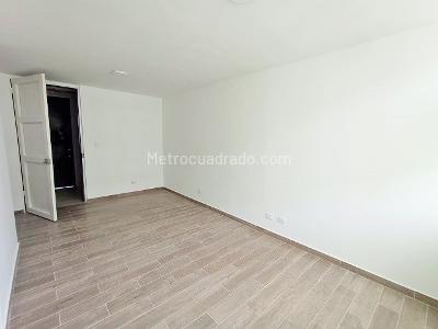 Apartamento de 3 alcobas en venta en Ambala, Ibagué, 58 m² · foto 14 de 20