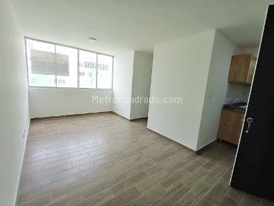 Apartamento de 3 alcobas en venta en Ambala, Ibagué, 58 m² · foto 15 de 20