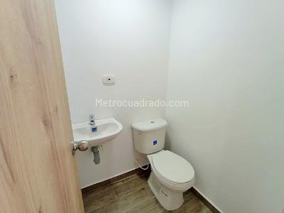Apartamento de 3 alcobas en venta en Ambala, Ibagué, 58 m² · foto 16 de 20