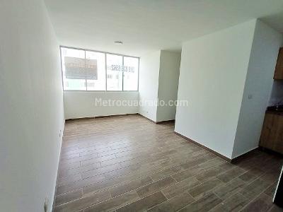 Apartamento de 3 alcobas en venta en Ambala, Ibagué, 58 m² · foto 17 de 20