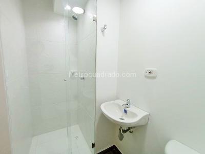 Apartamento de 3 alcobas en venta en Ambala, Ibagué, 58 m² · foto 18 de 20