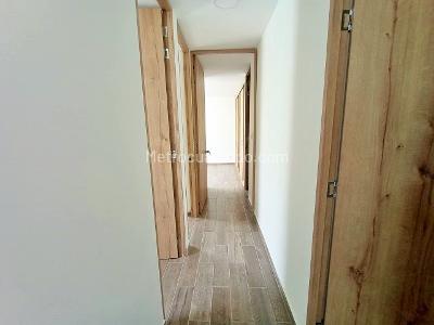 Apartamento de 3 alcobas en venta en Ambala, Ibagué, 58 m² · foto 19 de 20