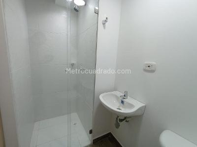 Apartamento de 3 alcobas en venta en Ambala, Ibagué, 58 m² · foto 20 de 20