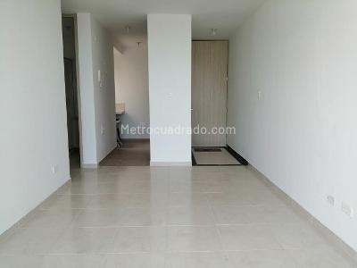 Apartamento de 3 alcobas en venta en El Poblado, Ibagué, 60 m² · foto 14 de 20