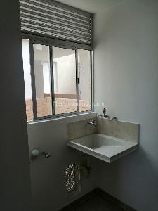 Apartamento de 3 alcobas en venta en El Poblado, Ibagué, 60 m² · foto 15 de 20