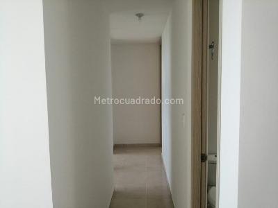 Apartamento de 3 alcobas en venta en El Poblado, Ibagué, 60 m² · foto 16 de 20