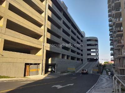 Apartamento de 3 alcobas en venta en El Poblado, Ibagué, 60 m² · foto 17 de 20