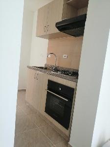 Apartamento de 3 alcobas en venta en El Poblado, Ibagué, 60 m² · foto 7 de 20