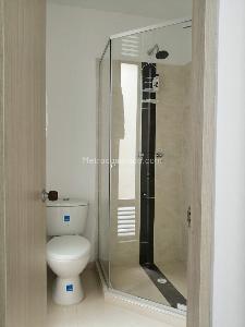 Apartamento de 3 alcobas en venta en El Poblado, Ibagué, 60 m² · foto 9 de 20