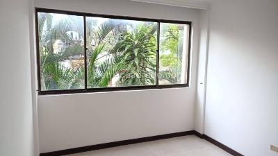 Apartamento de 3 alcobas en venta en Cadiz, Ibagué, 95 m² · foto 6 de 15