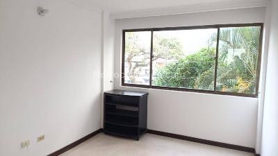 Apartamento de 3 alcobas en venta en Cadiz, Ibagué, 95 m² · foto 8 de 15