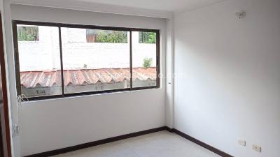Apartamento de 3 alcobas en venta en Cadiz, Ibagué, 95 m² · foto 12 de 15