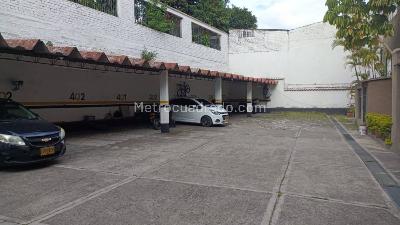 Apartamento de 3 alcobas en venta en Cadiz, Ibagué, 95 m² · foto 14 de 15