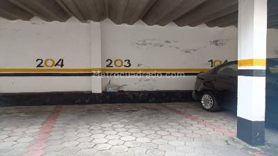 Apartamento de 3 alcobas en venta en Cadiz, Ibagué, 95 m² · foto 15 de 15