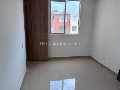 Apartamento de 2 alcobas en arriendo en La Samaria, Ibagué, 40 m² · foto 15 de 18