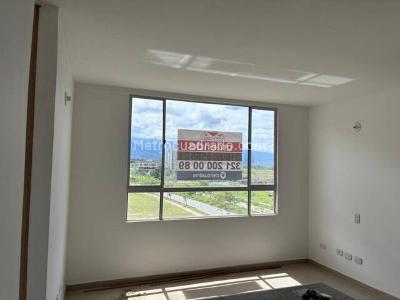 Apartamento de 2 alcobas en arriendo en La Samaria, Ibagué, 40 m² · foto 18 de 18