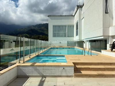 Apartamento de 3 alcobas en venta en El Vergel, Ibagué, 132 m² · foto 4 de 18