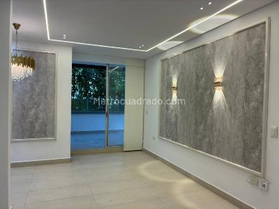 Apartamento de 3 alcobas en venta en El Vergel, Ibagué, 132 m² · foto 6 de 18