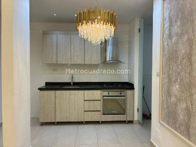 Apartamento de 3 alcobas en venta en El Vergel, Ibagué, 132 m² · foto 9 de 18