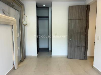 Apartamento de 3 alcobas en venta en El Vergel, Ibagué, 132 m² · foto 11 de 18