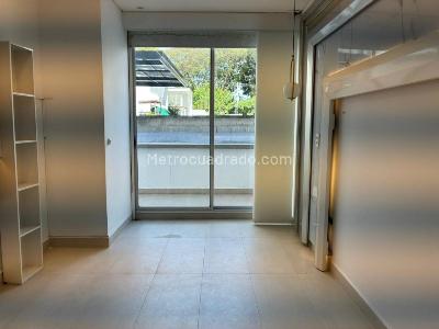 Apartamento de 3 alcobas en venta en El Vergel, Ibagué, 132 m² · foto 14 de 18